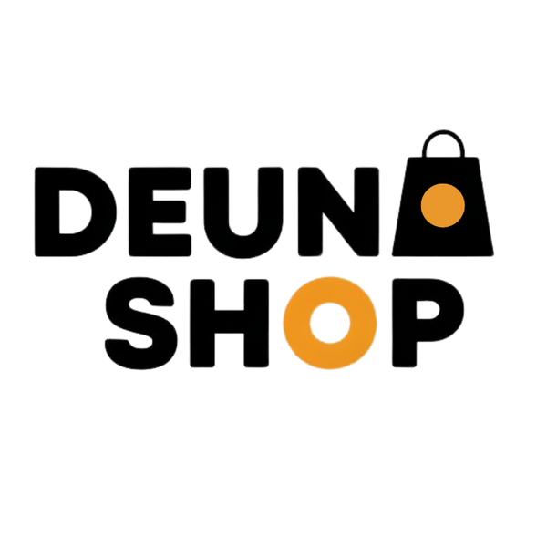 DeunaShop